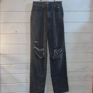 Pacsun 90s boyfriend jeans